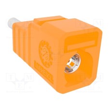 3FA1-NMSJ-C01W0 3FA1-NMSJ-C01W0