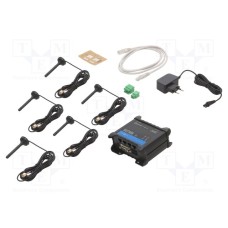 RUT906000000 RUT906000000