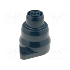 AE30M-TT-01 AE30M-TT-01