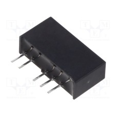 MEJ2S1205SC