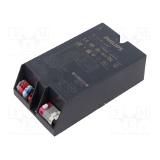 XI SR 22W 0.3-1.0A SNEMP 230V C133 SXT