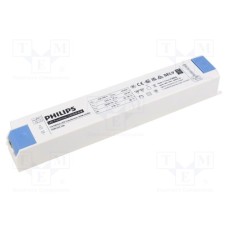 CERTADRIVE LED TRANSFORMER 120W 24VDC CERTADRIVE LED TRANSFORMER 120W 24VDC