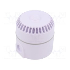 ROLP/SV/W/D ROLP/SV/W/D