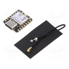 XIAO ESP32C3 XIAO ESP32C3