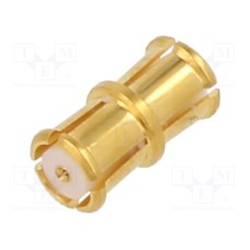 SMP-FSBA-645 SMP-FSBA-645