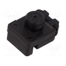 WC-610M FLAP LOCATOR SPHD