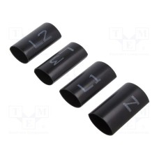 WGE0AI4FJOF01 WGE0AI4FJOF01