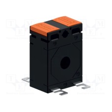 XL2A-100/1A XL2A-100/1A