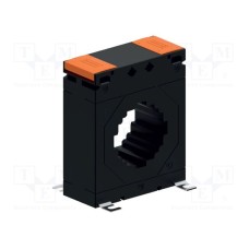 XL7A-1250/5A-0.2 XL7A-1250/5A-0.2