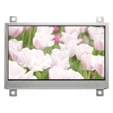 RFE43DQ-EIW-DBN RFE43DQ-EIW-DBN