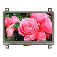 RFE43DQ-EIW-DBS RFE43DQ-EIW-DBS