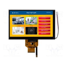 RFF700A9-AWH-DNG RFF700A9-AWH-DNG