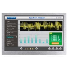 RFF700B6-AWH-LNN RFF700B6-AWH-LNN