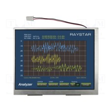 RFG570F-ALW-DNN RFG570F-ALW-DNN