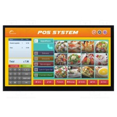 RFH70VA7-1IW-LHG RFH70VA7-1IW-LHG