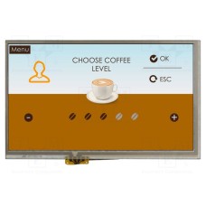 RFH70VA7-1IW-LHS RFH70VA7-1IW-LHS