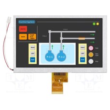 RFH700A7-AIH-LNN RFH700A7-AIH-LNN