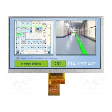 RFH700A7-AIW-LNN RFH700A7-AIW-LNN