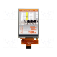 RFJ240M-ALW-DNS RFJ240M-ALW-DNS