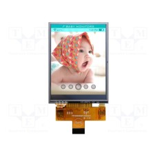 RFJ280K-ALW-DNS RFJ280K-ALW-DNS