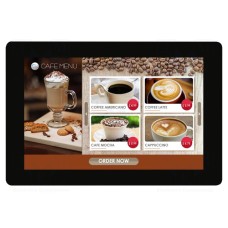 RFK101VL-1YH-LHG RFK101VL-1YH-LHG