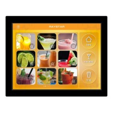 RFM1040G-AWW-LNB RFM1040G-AWW-LNB