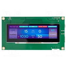 RFS390D-1LW-DHG RFS390D-1LW-DHG