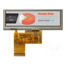 RFS390E-AWH-DNS RFS390E-AWH-DNS