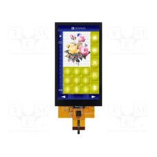 RF3500D-AYW-MNG1 RF3500D-AYW-MNG1