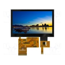 RFE43AV-AIW-DNG RFE43AV-AIW-DNG