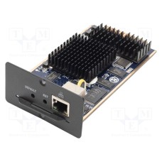 DS-51000-1 DS-51000-1