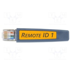 REMOTEID-1