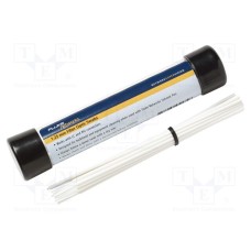 NFC-SWABS-1.25MM