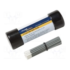 NFC-SWABS-2.5MM
