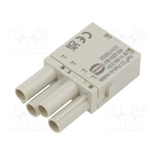 09140045101 09140045101