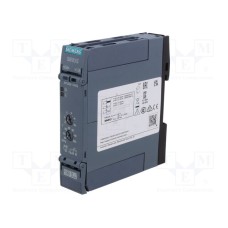 3RP2560-1SW30 3RP2560-1SW30