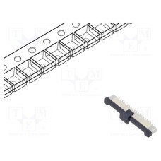 DS1020-08-40VBT12-R DS1020-08-40VBT12-R