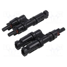 DS1162-14-1T2AB6P DS1162-14-1T2AB6P