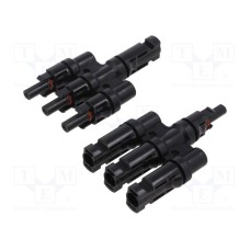 DS1162-14-1T3AB6P DS1162-14-1T3AB6P