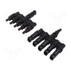 DS1162-14-1T5AB6P DS1162-14-1T5AB6P