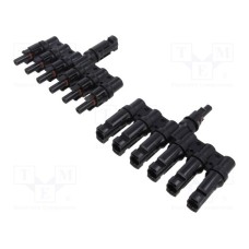 DS1162-14-1T6AB6P DS1162-14-1T6AB6P