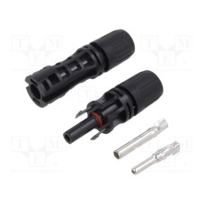 DS1162-21-AC6B1A DS1162-21-AC6B1A