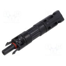 DS1162-23-A6BP10 DS1162-23-A6BP10