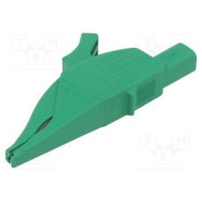 66.9561-25 66.9561-25