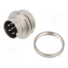 09 0123 00 06 09 0123 00 06