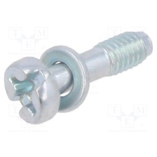 09160009903 09160009903