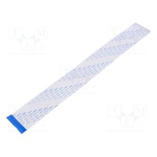 10-30-D-0254-C-4-08-4-T 10-30-D-0254-C-4-08-4-T