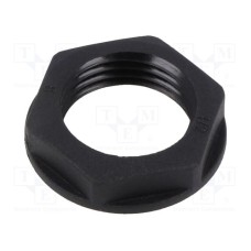 EP-LN-NPT12-BL-A EP-LN-NPT12-BL-A