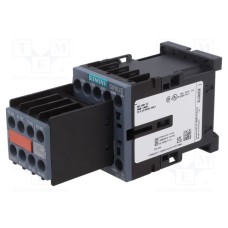 3RH2271-1BB40 3RH2271-1BB40