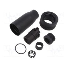 99 0710 00 05 99 0710 00 05